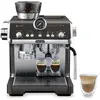 De'Longhi Machine expresso De'Longhi La Specialista Opera EC9555.BK Noir