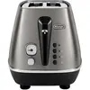 De'Longhi Distinta Titanium CTIN2103.TB