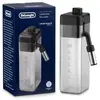 De'Longhi Carafe à lait DLSC031