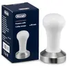De'Longhi Presse-café blanc DLSC079