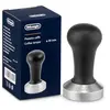 De'Longhi Presse-café noir DLSC080