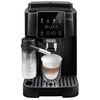 Robot café DELONGHI ECAM220.60.B