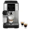 Delonghi FEB2282.SB Magnifica Start - Machine expresso avec broyeur