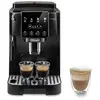 Delonghi Magnifica Start ECAM222.20.B