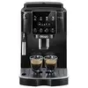 Machine à café à grain DeLonghi Magnifica Start ECAM 220.21.B - noire