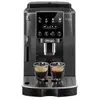 De'Longhi Machine à café à grain DeLonghi Magnifica Start ECAM 220.22.GB - grise