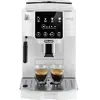 Delonghi Magnifique Start ECAM220.20.W Automatinis espresso
