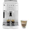 Delonghi - Expresso broyeur Magnifica Start- ECAM220.21.WW