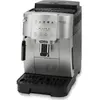 De'Longhi Machine À Expresso Avec Broyeur 15 Bars Silver/inox. - ECAM220.31.SSB