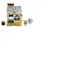 Machine expresso DeLonghi La Specialista Arte Evo EC9155.YE - jaune