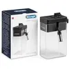De'Longhi DeLonghi DLSC027 Réservoir à lait AS00001199 Machine café