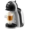 DELONGHI De Longhi Mini Me EDG 155.BG machine à café Semi-automatique ...