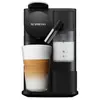 Machine à capsules Delonghi en 510.B Lattissima One Evo 132193451 noir