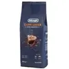 DeLonghi - Caffé Crema Beans - 1kg