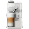 Cafetière superautomatique DeLonghi EN510.W Blanc 1400 W 19 bar 1 L