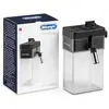 Delonghi Carafe à lait thermique à double paroi DLSC026