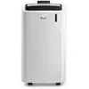 Delonghi Climatiseur mobile Pinguino - Clim - 2500W - 9800BTU/h - 47 à 63dB(A)