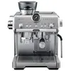De'Longhi Machine expresso Delonghi La Specialista Opera EC9555.M Métal