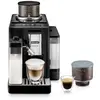 Delonghi Machine à Café Super Automatique Exam 440.55.b