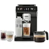 De'Longhi Cafetière superautomatique DeLonghi Eletta Explore ECAM452.67.G Gris