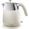 De'Longhi Luminosa Twill White KBL2001.W
