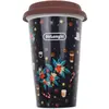 Delonghi Mug thermal DLSC075