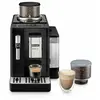 Superautomatic Coffee Maker DeLonghi Rivelia 19 B Black 1450 W