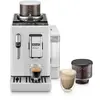 Delonghi Cafetera Superautomatique De'Longhi Rivelia EXAM440.35....