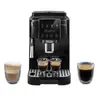 Expresso Broyeur DELONGHI Magnifica Start FEB22.21.B noir