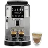 Expresso avec broyeur Delonghi FEB22.31.SB 1450 W Noir Argent
