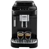 DeLonghi Magnifica Evo Super Cafetière Automatique avec Moulin 15 Bars