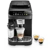 Machine à Café Grain - Delonghi - Magnifica Evo ECAM292.81.B - 1.8L - 1450W - Noir