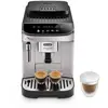 Delonghi Magnifica Evo ECAM292.33.SB