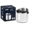 De'Longhi DLSC072 Coffee Knock Box DLSC072