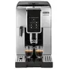 Delonghi - De'Longhi Dinamica ECAM350.50.SB Machine à café automatique