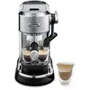 Machine à expresso DELONGHI Dedica Maestro Plus EC950.M Metal TU