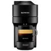 Machine à capsule Nespresso Vertuo Pop ENV90.B de DeLonghi - noire