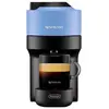 Delonghi - De'Longhi ENV90.A machine à café Cafetière à dosette 0,56 l