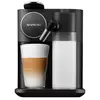 Machine à expresso DELONGHI Nespresso Gran Lattissima EN640.B TU