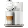 Machine à expresso DELONGHI Nespresso Gran Lattissima EN640.W TU
