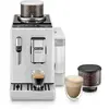 Expresso avec broyeur Delonghi Rivelia FEB4435.W 1450 W Blanc Arctique