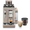 Expresso Broyeur DELONGHI rivelia FEB4435.BG