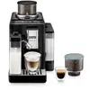 Expresso Broyeur DELONGHI rivelia latte FEB4455.B