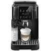 Machine à café à grain DeLonghi Magnifica Start ECAM 220.60.B - noire