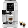 De'Longhi Machine Expresso Broyeur Ecam220.61.w - Inox Delonghi