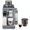 Expresso avec broyeur Delonghi Rivelia Latte FEB4455.G 1450 W Gris Galet