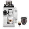 Expresso avec broyeur Delonghi Rivelia FEB4455.W 1450 W Blanc Arctique