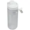 De'Longhi Carafe à lait DLSC030
