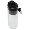 De'Longhi Carafe à lait DLSC029