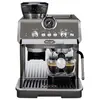 Machine expresso DeLonghi La Specialista Arte Evo EC9255.T - titane